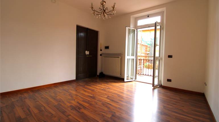 Novi Ligure, 4 Locali