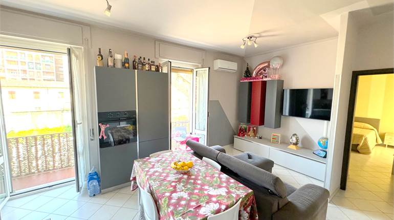 Apartmet in sale in Novi Ligure (AL)