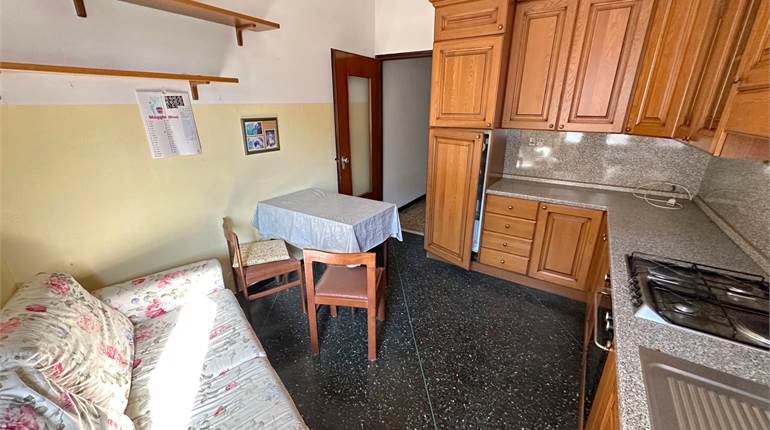 Apartment for sale in Castelletto d'Orba