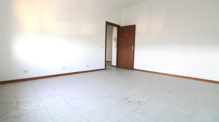 Apartment for sale in Novi Ligure