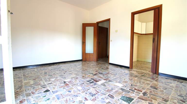 Apartment for sale in Gavi