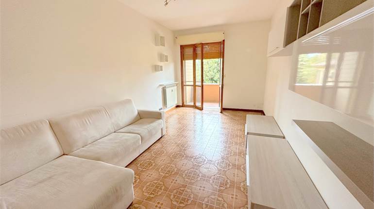 Apartment for sale in Novi Ligure (AL)