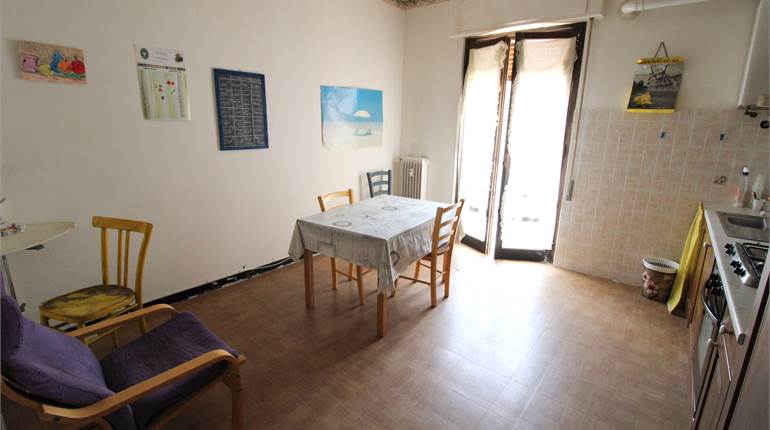 3+ bedroom apartment for sale in Arquata Scrivia