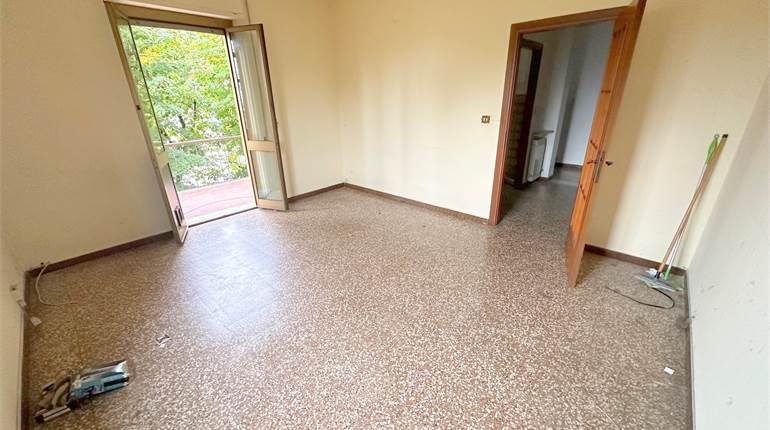 Flat Sale in Novi Ligure (AL)