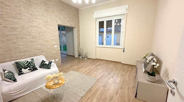 Flat Sale in Novi Ligure (AL)