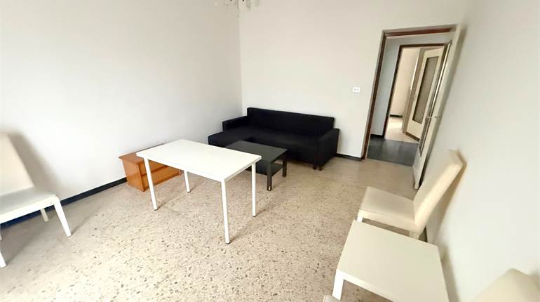 Flat Sale in Novi Ligure (AL)