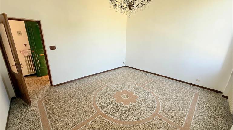 Appartamento in Vendita a Novi Ligure (AL)