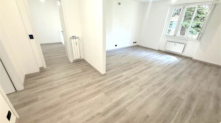 Flat Sale in Novi Ligure (AL)