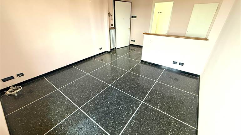 Appartamento in Vendita a Novi Ligure (AL)