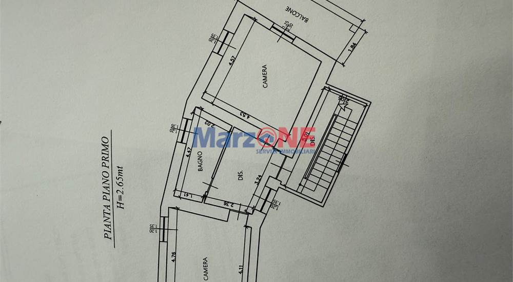Photo 47