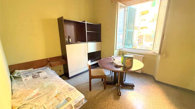 Flat Sale in Novi Ligure (AL)