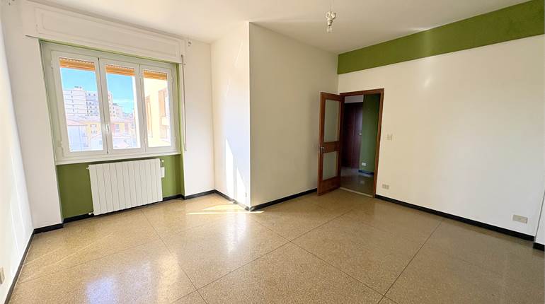 4 o più locali in Vendita a Novi Ligure (AL)