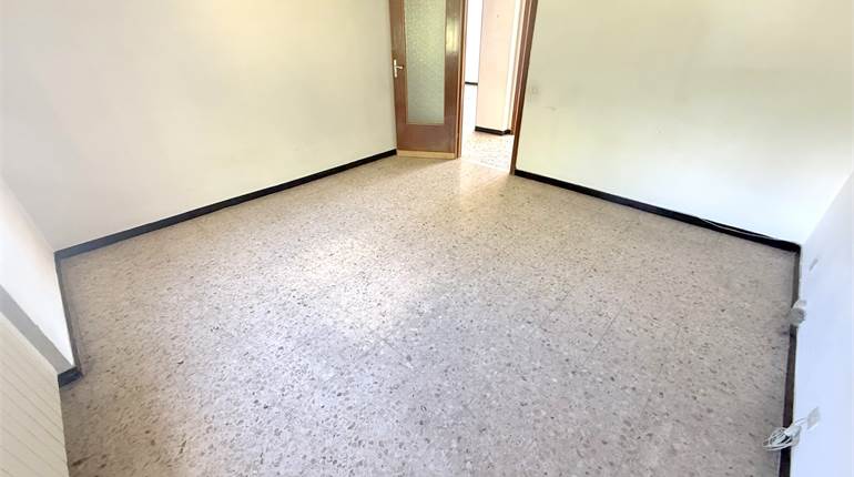 3+ Bedroom Apartment Sale in Cassano Spinola (AL)