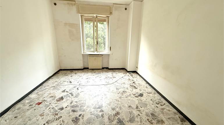Flat Sale in Novi Ligure (AL)