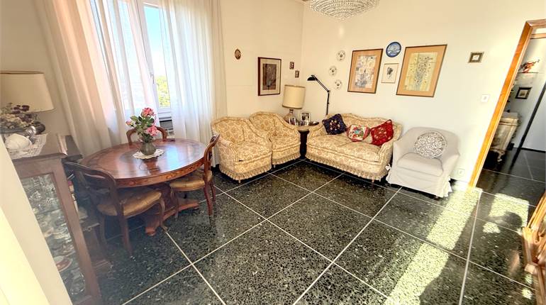 Flat Sale in Novi Ligure (AL)
