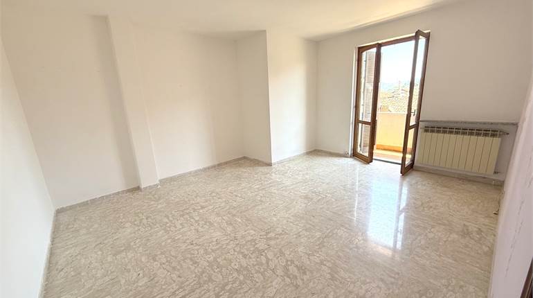 Flat Sale in Serravalle Scrivia (AL)