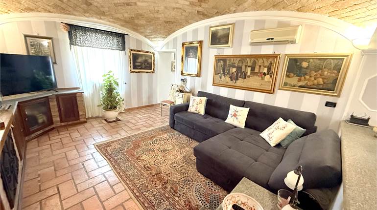 Casa singola in Vendita a Pozzolo Formigaro (AL)
