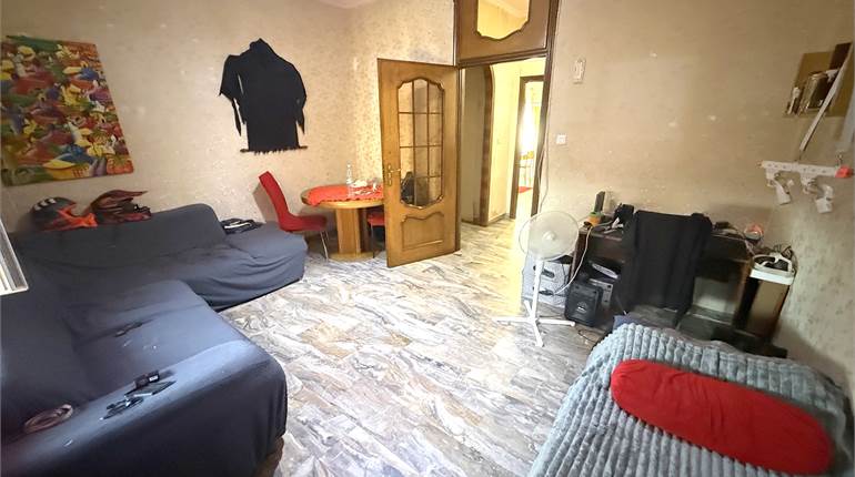 Flat Sale in Novi Ligure (AL)