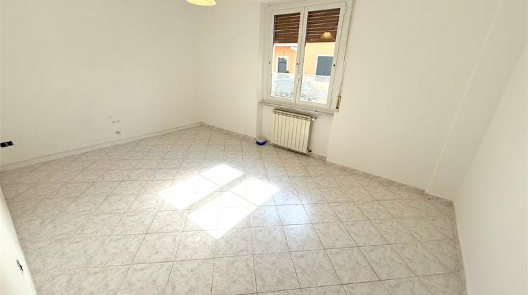 Appartamento in Vendita a Novi Ligure (AL)
