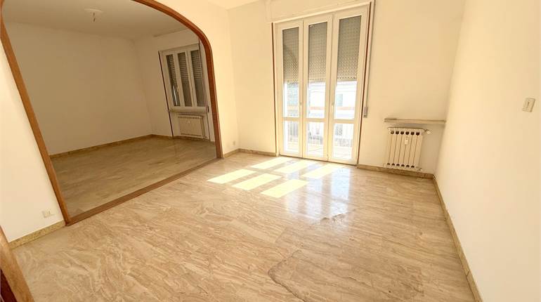 Appartamento in Vendita a Pozzolo Formigaro (AL)